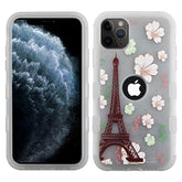 MyBat TUFF Series Case for Apple iPhone 11 ProiPhone 11 Pro