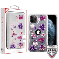 MyBat TUFF Series Case for Apple iPhone 11 ProiPhone 11 Pro