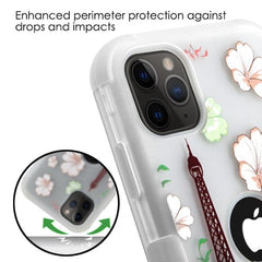 MyBat TUFF Series Case for Apple iPhone 11 ProiPhone 11 Pro