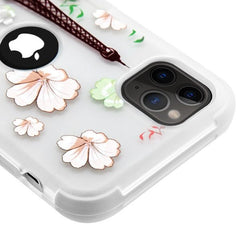 MyBat TUFF Series Case for Apple iPhone 11 ProiPhone 11 Pro