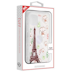 MyBat TUFF Series Case for Apple iPhone 11 ProiPhone 11 Pro