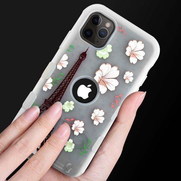 MyBat TUFF Series Case for Apple iPhone 11 ProiPhone 11 Pro