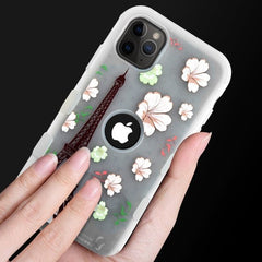 MyBat TUFF Series Case for Apple iPhone 11 ProiPhone 11 Pro