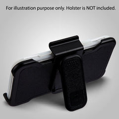 MyBat TUFF Series Case for Apple iPhone 11 ProiPhone 11 Pro