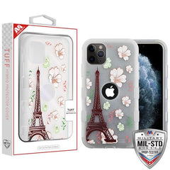 MyBat TUFF Series Case for Apple iPhone 11 ProiPhone 11 Pro