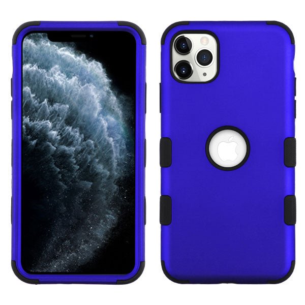 MyBat TUFF Series Case for Apple iPhone 11 ProiPhone 11 Pro