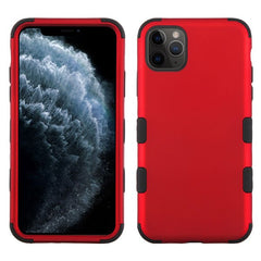 MyBat TUFF Series Case for Apple iPhone 11 ProiPhone 11 Pro