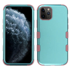 MyBat TUFF Series Case for Apple iPhone 11 ProiPhone 11 Pro