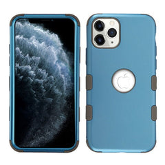 MyBat TUFF Series Case for Apple iPhone 11 ProiPhone 11 Pro