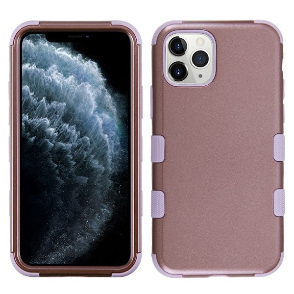 MyBat TUFF Series Case for Apple iPhone 11 ProiPhone 11 Pro