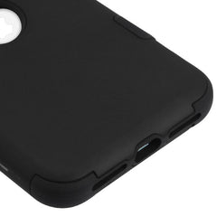 MyBat Tuff Series Case for Apple iPhone 11 ProMyBat