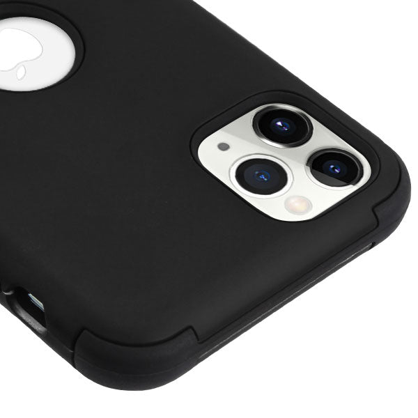 MyBat Tuff Series Case for Apple iPhone 11 ProMyBat