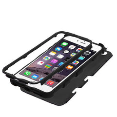 MyBat TUFF Series Case for Apple iPhone 6s Plus/6 PlusiPhone 6 Plus/6s Plus