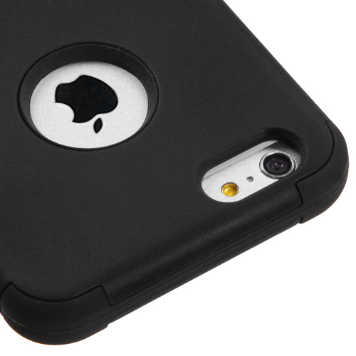 MyBat TUFF Series Case for Apple iPhone 6s Plus/6 PlusiPhone 6 Plus/6s Plus