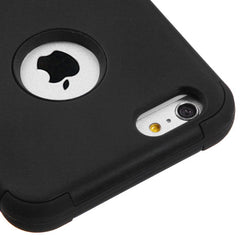MyBat TUFF Series Case for Apple iPhone 6s Plus/6 PlusiPhone 6 Plus/6s Plus