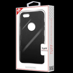 MyBat TUFF Series Case for Apple iPhone 6s Plus/6 PlusiPhone 6 Plus/6s Plus