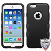 MyBat TUFF Series Case for Apple iPhone 6s/6iPhone 6/6s