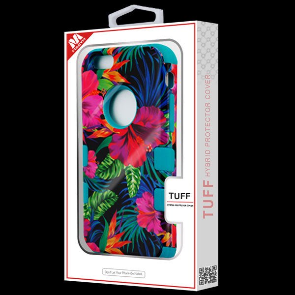 MyBat TUFF Series Case for Apple iPhone 6s/6iPhone 6/6s