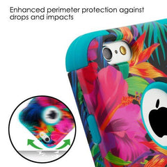 MyBat TUFF Series Case for Apple iPhone 6s/6iPhone 6/6s