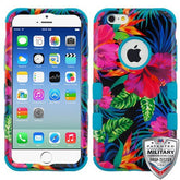 MyBat TUFF Series Case for Apple iPhone 6s/6iPhone 6/6s