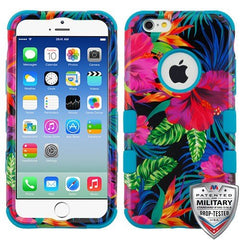 MyBat TUFF Series Case for Apple iPhone 6s/6iPhone 6/6s