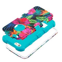 MyBat TUFF Series Case for Apple iPhone 6s/6iPhone 6/6s