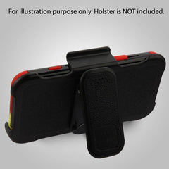 MyBat TUFF Series Case for Apple iPhone 8/7iPhone SE/8/7