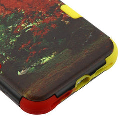 MyBat TUFF Series Case for Apple iPhone 8/7iPhone SE/8/7