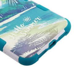 MyBat TUFF Series Case for Apple iPhone XS MaxiPhone XS Max