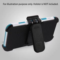 MyBat TUFF Series Case for Apple iPhone XS MaxiPhone XS Max