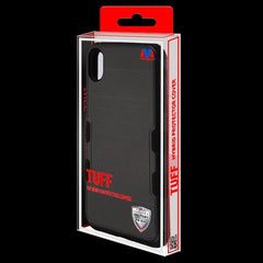 MyBat TUFF Series Case for Apple iPhone XS MaxiPhone XS Max