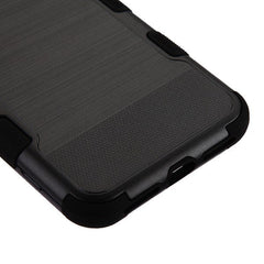 MyBat TUFF Series Case for Apple iPhone XS MaxiPhone XS Max