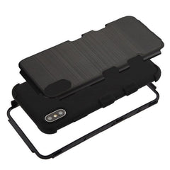 MyBat TUFF Series Case for Apple iPhone XS MaxiPhone XS Max