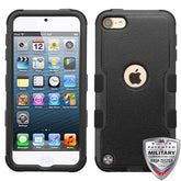 MyBat TUFF Series Case for Apple iPod touch (6th generation)/The new iPod touch / iPod touch (5th generation)MyBat Pro