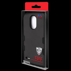 MyBat TUFF Series Case for Lg LS777 (Stylo 3)/Stylo 3 Plus / MP450Stylo 3