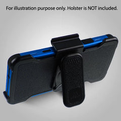 MyBat TUFF Series Case for Lg Stylo 4 / Stylo 4 PlusStylo 4