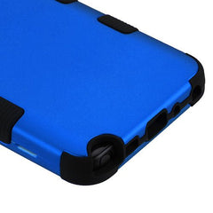 MyBat TUFF Series Case for Lg Stylo 4 / Stylo 4 PlusStylo 4