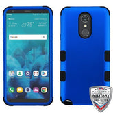 MyBat TUFF Series Case for Lg Stylo 4 / Stylo 4 PlusStylo 4