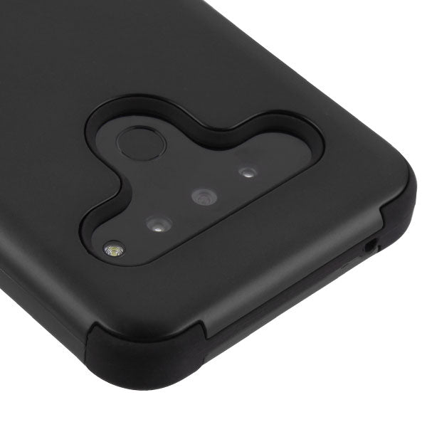 MyBat TUFF Series Case for Lg V50 ThinQV50 ThinQ