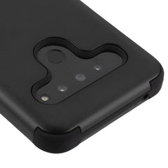 MyBat TUFF Series Case for Lg V50 ThinQV50 ThinQ