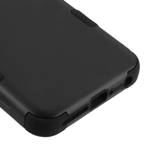 MyBat TUFF Series Case for Lg V50 ThinQV50 ThinQ