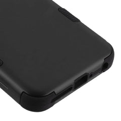 MyBat TUFF Series Case for Lg V50 ThinQV50 ThinQ