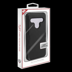 MyBat TUFF Series Case for Lg V50 ThinQV50 ThinQ