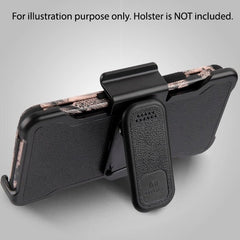 MyBat TUFF Series Case for Lg V50 ThinQV50 ThinQ