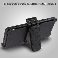 MyBat TUFF Series Case for Samsung Galaxy S10 5GGalaxy S10