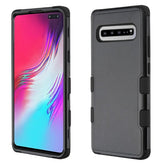 MyBat TUFF Series Case for Samsung Galaxy S10 5GGalaxy S10