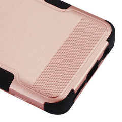 MyBat TUFF Series Case for Samsung Galaxy S9Galaxy S9