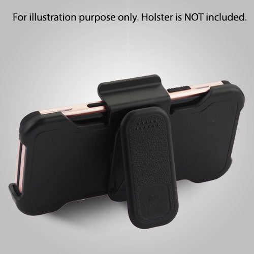 MyBat TUFF Series Case for Samsung Galaxy S9Galaxy S9