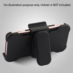 MyBat TUFF Series Case for Samsung Galaxy S9Galaxy S9