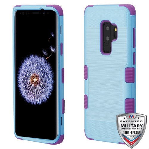 MyBat TUFF Series Case for Samsung Galaxy S9 PlusGalaxy S9 Plus